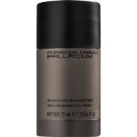 Porsche Design Palladium Deo-Stick für Herren 75 ml