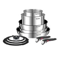Tefal SADA HRNCOV, 10-dielne