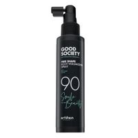 Artègo Good Society 90 Free Shape Root Volumizing Spray spray na objętość włosów do stylizacji 150 ml