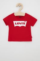 Levi's Detské tričko Levi's