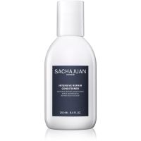 Sachajuan Intensive Repair Conditioner regenerator za oštećenu i suncem iscrpljenu kosu 250 ml