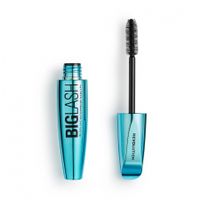 Revolution спирала - Big Lash Waterproof Volume Mascara