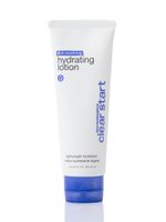 Skin Soothing Hydrating Lotion, 59 ml
