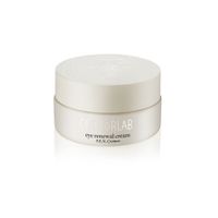 Cremorlab T.E.N. Cremor Eye Renewal Cream obnovující oční krém 25 ml