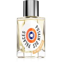 Etat Libre d’Orange Putain des Palaces parfumska voda za ženske 50 ml