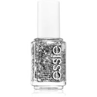 essie nails lak za nohte odtenek 278 Set In Stone 13,5 ml