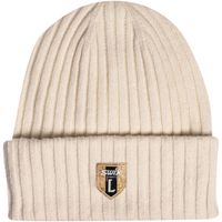 Čepice Swix Legacy Cashmere Beanie velikost - textil S/M