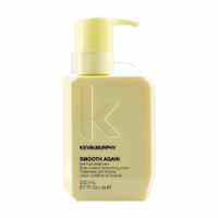 Kevin.Murphy Smooth.Again Anti-frizz Treatment 200 ml