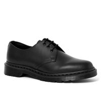 Schuhe DR. MARTENS - 1461 MONO 43