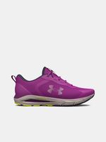 Under Armour UA W HOVR™ Sonic SE Tennisschuhe Lila