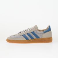 Sneakers adidas Handball Spezial Grey One/ Duin/ Gum2 EUR 38 2/3