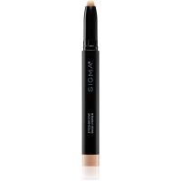 Sigma Beauty Eyeshadow Base Primer podlaga za senčila za oči odtenek Radiance 1.14 g