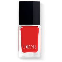 DIOR Dior Vernis lak za nohte odtenek 080 Red Smile 10 ml