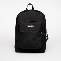 Eastpak Pinnacle Black 38 l