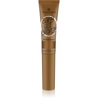 essence baby got bronze tekutý bronzer odtieň 30 Vacation Vibes 10 ml