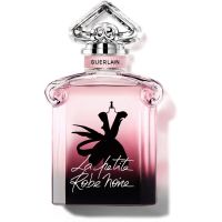 GUERLAIN La Petite Robe Noire Eau de Parfum für Damen 50 ml