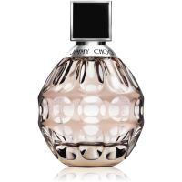 Jimmy Choo For Women Eau de Parfum für Damen 60 ml