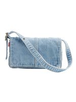 LEVI'S ® Torba za na rame 'Brannan'  plavi traper