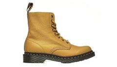 Dr. Martens 1460 Pascal