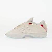 Trampki adidas Nova IIinfinity Cloud White/ Purrub/ Core White EUR 42 2/3