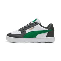 Puma Caven 2.0 Jr 37
