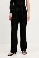 Desigual pantaloni FLOCK