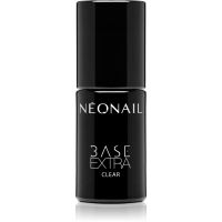 NEONAIL Base Extra podlak za gel nohte 7.2 ml
