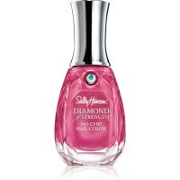 Sally Hansen Diamond Strength No Chip dlouhotrvající lak na nehty odstín Wed-Ding Bells 13,3 ml