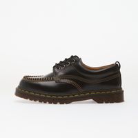 Sneakers Dr. Martens Lowell Black EUR 47
