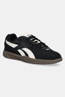 Reebok Classic sneakers HAMMER STREET