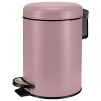 Kleine Wolke KOZMETICKÝ KÔŠ, 5 l