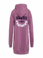 Horsefeathers Naava Sweatshirt Rosa