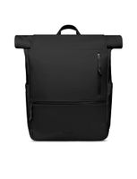 Elion Mały czarny plecak