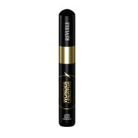 Revuele maskara - Ultra Black Mascara - Wonder Lenghts