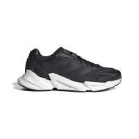 adidas X9000L4 Shoes 41 1/3