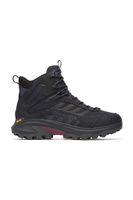 Merrell Topánky Merrell OAB SPEED 2 THERMO