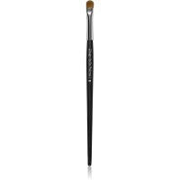 Diego dalla Palma Precision Shading Eye Brush плоска четка за сенки за очи 1 бр.