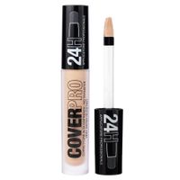 bellaoggi Cover Pro 24h Concealer - Nougat