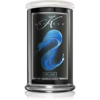 Kringle Candle Reserve Splash świeczka zapachowa 624 g