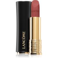 Lancôme L'Absolu Rouge Drama Matte 2024 matný rúž plniteľná odtieň 316 3.6 g