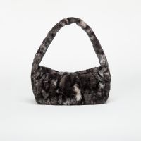 Τσάντα adidas Small Shoulder Bag Black Universal