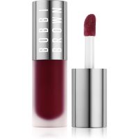 Bobbi Brown Hannah Murray Collection Lip & Cheek Oil olejek wielofunkcyjny do ust i policzków odcień Exposed 3 ml