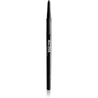 Alcina Intense Kajal Liner svinčnik za oči odtenek Black 1 kos