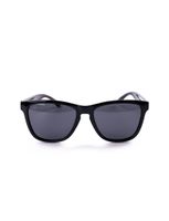 Sunglasses VUCH Fusee