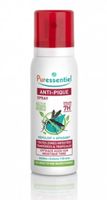PURESSENTIEL Sprej proti bodavému hmyzu 75 ml