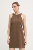 Armani Exchange rochie