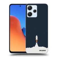 ULTIMATE CASE pro Xiaomi Redmi 12 4G - Astronaut 2