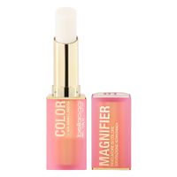 bellaoggi Color Magnifier Lip Balm - Cloud Dancer