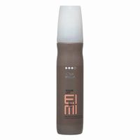Wella Professionals EIMI Volume Sugar Lift spray nadający objętość 150 ml