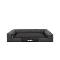 Pelech pre psa Reedog Victoria Ekolen Black